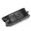 Dell PP12L Notebook XEO Dizüstü Bilgisayar Adaptörü