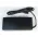 Sony VGP-AC19V52 Notebook XEO Dizüstü Bilgisayar Adaptörü