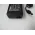 Toshiba Qosmio F60-15D Notebook Orjinal Dizüstü Bilgisayar Adaptörü
