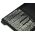 Acer TravelMate X349-G2 (NX.V25EY.00A) Notebook XEO Dizüstü Bilgisayar Bataryası Pil