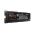 Samsung 960 EVO 250GB M.2 22x80mm PCIe x4 Gen 3 NVMe SSD (MZ-V6E250BW)