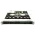 HPE ProLiant DL360 Gen9 Sunucu E5-2620V3 16Gb (774437-425)