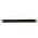 HPE ProLiant DL360 Gen9 Sunucu E5-2620V3 16Gb (774437-425)