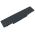 Acer Aspire 5542G-303G25MN XEO Notebook Pili Bataryası