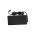 Lenovo ThinkPad W540 T440 170W AC Adapter 45N0560 45N0372