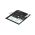 Lenovo ThinkPad ThinkPad Helix (1st Gen) (Type 3702-6F3) 3ICP6/46/122 Pil