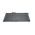 Lenovo ThinkPad T560 (20FH0033TX) Orjinal Laptop Bataryası