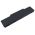 Acer Aspire 5542G-303G25MN XEO Notebook Pili Bataryası