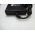 HP ZBook 15 (D5H42AV) Orjinal Mobile Workstation Adaptörü