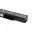 Asus X552WA-SX050B Orjinal Notebook Bataryası Pil