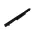 HP ProBook 430 G3 (L6D82AV) Notebook PC Pili Bataryası