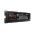 Dell OptiPlex 7040 500GB M.2 22x80mm PCIe x4 Gen 3 NVMe SSD