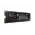 Dell Precision 5510 500GB M.2 22x80mm PCIe x4 Gen 3 NVMe SSD
