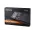 Dell Precision 5510 500GB M.2 22x80mm PCIe x4 Gen 3 NVMe SSD
