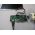 Raspberry Pi icin 10.1" den 17.3" 40 Pin LED Panel + HDMI DVI VGA Kontrol Kartı