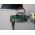 Raspberry Pi icin 10.1" den 17.3" 40 Pin LED Panel - HDMI VGA Kontrol Kartı