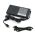 Lenovo ThinkPad 230W 20V 11.5A AC Adapter 4X20E75115 ADL230SLC3A