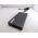 Lenovo ThinkPad 230W 20V 11.5A AC Adapter 4X20E75115 ADL230SLC3A