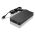 Lenovo ThinkPad W540 T440 170W AC Adapter 45N0560 45N0372