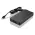 Lenovo ThinkPad W540 T440 170W AC Adapter 45N0560 45N0372