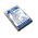 HP ProBook 450 G2 (L3Q40EA) 500GB 2.5 inch Notebook Hard Diski