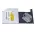 Hitachi LG GU90N GUA0N HL-DT-ST SATA 9.5MM Super Multi DVD Writer