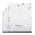 Hitachi LG GU90N GUA0N HL-DT-ST SATA 9.5MM Super Multi DVD Writer
