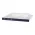 Hitachi LG GU90N GUA0N HL-DT-ST SATA 9.5MM Super Multi DVD Writer