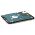 HP 250 G3 (L3Q03ES#AB8) Notebook PC 500GB 2.5 inç Hard Disk