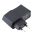 Samsung U90EWE XEO Siyah Micro USB Adaptör