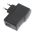 Samsung U90EWE XEO Siyah Micro USB Adaptör