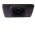 LI SHIN Model: 0217B1250 50W AC Monitör Adaptörü