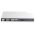 HP Model: GU40N 9.5mm Notebook Slim Sata DVD-RW