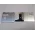 Toshiba Satellite C660-2tj XEO Notebook Klavyesi