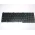 Toshiba Satellite C660-2tj XEO Notebook Klavyesi