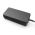 HP 901981-003 Uyumlu Orjinal Adaptörü