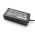 HP 901981-003 Uyumlu Orjinal Adaptörü