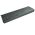 Dell K4CP5 K94X6 Orjinal Notebook Pili Bataryası