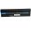 Dell K4CP5 K94X6 Orjinal Notebook Pili Bataryası