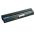 Dell K4CP5 K94X6 Orjinal Notebook Pili Bataryası