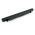 Asus F450L Orjinal Pili Batarya