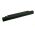Asus F450L Orjinal Pili Batarya