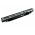 Asus F450L Orjinal Pili Batarya