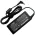 Acer Aspire ES1-533 (NX.GFTEY.009) Orjinal Notebook Adaptörü