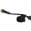 Acer Aspire ES1-533 (NX.GFTEY.009) Orjinal Notebook Adaptörü