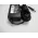 HN662 Dell Orjinal Notebook Adaptörü Power Şarjı