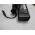 HN662 Dell Orjinal Notebook Adaptörü Power Şarjı
