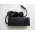 HN662 Dell Orjinal Notebook Adaptörü Power Şarjı