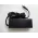 Dell Studio 1569 Orjinal Notebook Adaptörü Power Şarjı