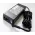HP W5D55AA Orjinal Uyumlu Notebook Adaptörü